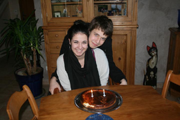 2012-10 Anniv Céline - Corentin 006.JPG